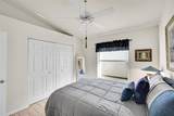 7388 Tonga Court - Photo 31