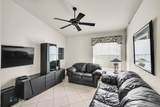 7388 Tonga Court - Photo 32