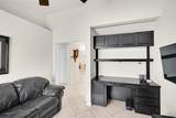 7388 Tonga Court - Photo 33