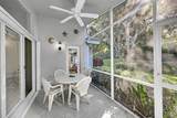 7388 Tonga Court - Photo 37