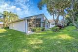7388 Tonga Court - Photo 38