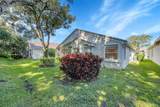 7388 Tonga Court - Photo 39