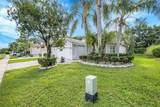 7388 Tonga Court - Photo 4