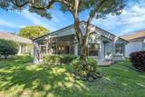 7388 Tonga Court - Photo 40
