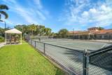 7388 Tonga Court - Photo 48