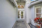 7388 Tonga Court - Photo 6