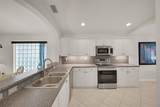 7388 Tonga Court - Photo 9