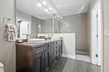 8 Portside Drive - Photo 10