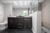 8 Portside Drive - Photo 11
