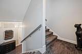 8 Portside Drive - Photo 14