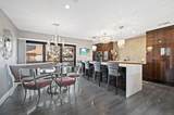 8 Portside Drive - Photo 15