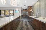 8 Portside Drive - Photo 16