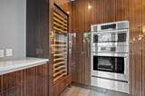 8 Portside Drive - Photo 17