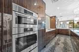 8 Portside Drive - Photo 18