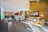 8 Portside Drive - Photo 21