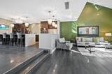 8 Portside Drive - Photo 23