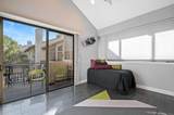 8 Portside Drive - Photo 25