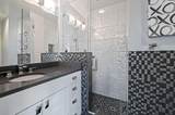 8 Portside Drive - Photo 26