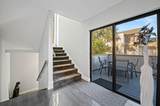 8 Portside Drive - Photo 28