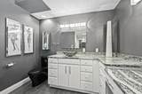 8 Portside Drive - Photo 32
