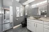 8 Portside Drive - Photo 33