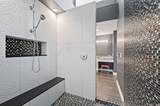 8 Portside Drive - Photo 34