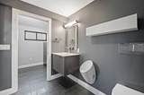 8 Portside Drive - Photo 35