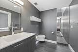 8 Portside Drive - Photo 36
