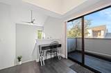 8 Portside Drive - Photo 37