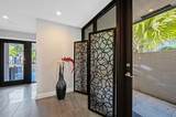 8 Portside Drive - Photo 39