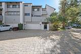 8 Portside Drive - Photo 4
