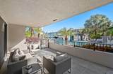8 Portside Drive - Photo 40