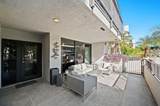 8 Portside Drive - Photo 41