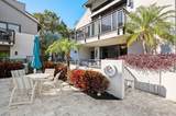 8 Portside Drive - Photo 42