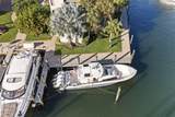 8 Portside Drive - Photo 48