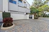8 Portside Drive - Photo 5