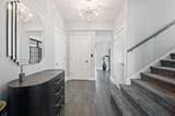 8 Portside Drive - Photo 6