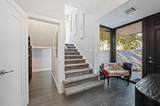 8 Portside Drive - Photo 7