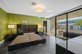8 Portside Drive - Photo 8