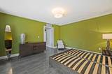 8 Portside Drive - Photo 9