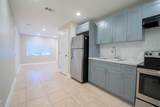 508 23rd - Photo 4