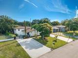 20335 13th Court - Photo 1
