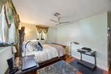 20335 13th Court - Photo 11
