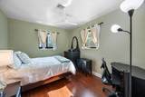 20335 13th Court - Photo 13