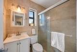 20335 13th Court - Photo 14