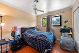 20335 13th Court - Photo 15