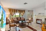 20335 13th Court - Photo 16