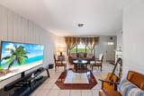 20335 13th Court - Photo 17