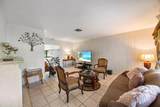 20335 13th Court - Photo 19