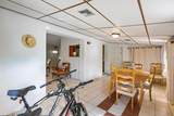 20335 13th Court - Photo 21